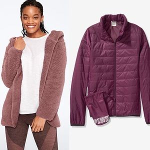 VS PINK Bundle #1